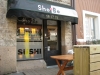 Sho-Be Sushi