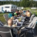 Camping Cupolen