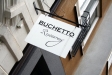 Café Buchetto