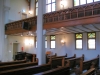 Sankt Peters metodistkyrka
