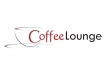 Coffee lounge