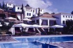 Bild från Aegean Suites Hotel