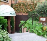 Bild från Albergo Hotel Giardino