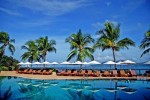 Bild från Amari Coral Beach Resort & Spa