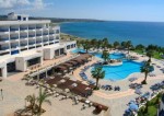 Bild från Ascos Coral Beach Hotel