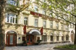 Bild från Austria Classic Hotel Wien