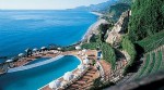 Bild från Baia Taormina Grand Palace Hotels & Spa