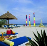 Bild från Bintan Lagoon Resort Villas