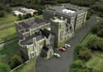 Bild från Carolans Court at Kilronan Castle and Estate