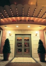 Bild från Castelli Hotel