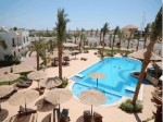Bild från Coral Hills Resort Sharm El-Sheikh