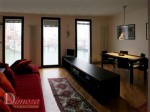 Bild från Dimora Veneziana Apartments