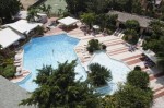 Bild från Dominican Fiesta Hotel & Casino