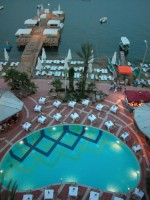 Bild från Elegance Hotels International Marmaris