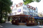 Bild från Europa Hotel Kühlungsborn