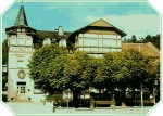 Bild från Gasthaus & Hotel Zur Linde