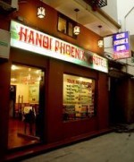Bild från Hanoi Phoenix 2 Hotel