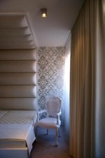 Bild från Hotel 21 Cakov-Makara