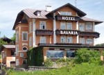 Bild från Hotel Bavaria