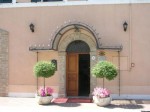 Bild från Hotel Borgo Antico