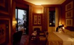 Bild från Hotel De La Ville - Small Luxury Hotels of the World