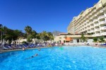 Bild från Hotel Gema Esmeralda Playa
