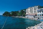 Bild från Hotel Istra