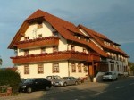 Bild från Hotel Landgasthof Kranz
