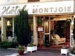 Bild från Hotel Montjoie