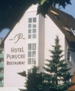Bild från Hotel Purucker