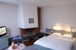 Bild från Hotel Sommerau-Ticino