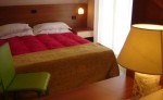 Bild från Hotel Tuscania Panoramico