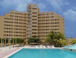 Bild från Hotel View Mediterrando Cancun
