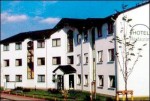Bild från Hotel Zum Grünen Tor