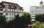Bild från Hotel-Pension Gribnitz