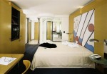 Bild från Innside Premium Hotel Berlin
