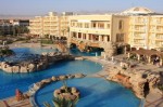 Bild från Intercontinental Abu Soma Resort