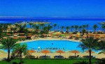 Bild från InterContinental Hurghada Resort