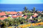 Bild från Kona Coast Resort