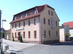Bild från Landhotel und Gasthof Stadt Nürnberg