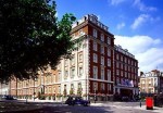 Bild från London Marriott Hotel Grosvenor Square