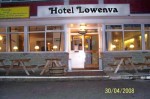 Bild från Lowenva Hotel