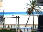 Bild från Luxury Valencia Beach