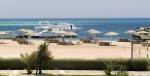 Bild från Magawish Swiss Inn Resort Hurghada