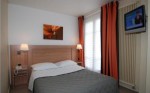 Bild från My Hotel In France Le Marais