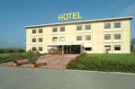 Bild från My One Hotel Ayri