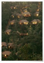 Bild från Nandini Bali Resort & Spa Ubud