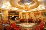 Bild från Oriental Rivoli Hotel