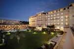 Bild från Palácio Estoril Hotel & Golf