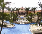 Bild från Regal Palms Resort & Spa